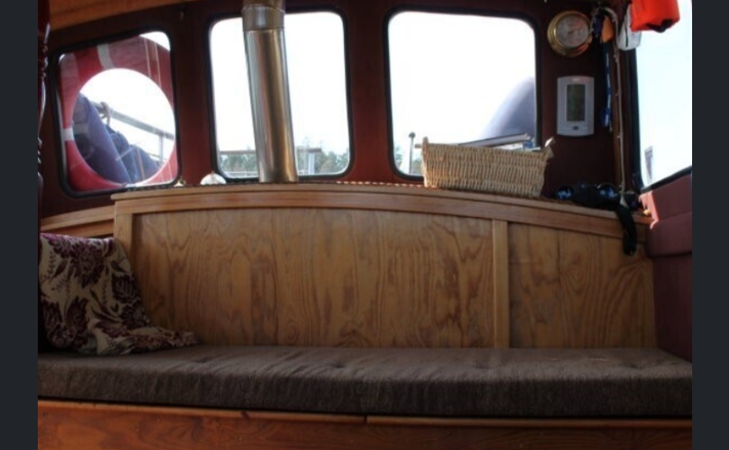 Fiskari Muu malli-kuva-3